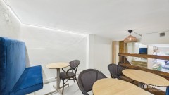 Foto12