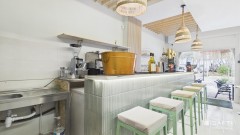 Foto6