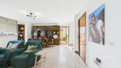 Foto4