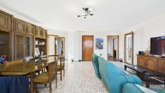 Foto3
