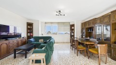 Foto2