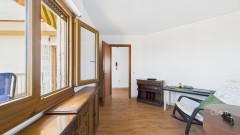 Foto13