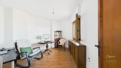 Foto12