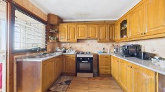 Foto7