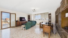 Foto5