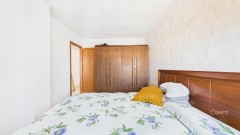 Foto19
