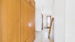 Foto16