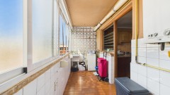 Foto10