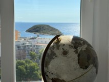 Foto33