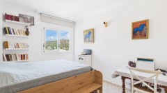 Foto17
