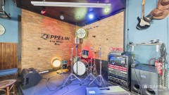 Foto14
