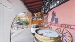 Foto19