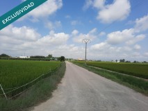 Foto16