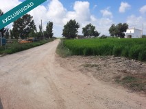 Foto14