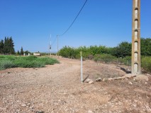 Foto6