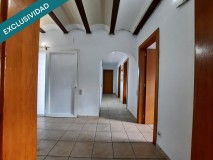 Foto4