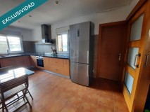 Foto14