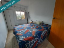 Foto19