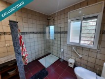 Foto18