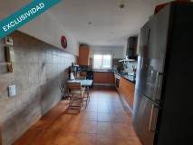 Foto13