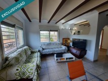 Foto15