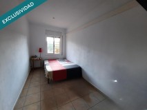Foto20