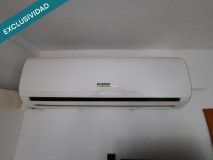 Foto24