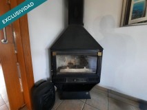 Foto12