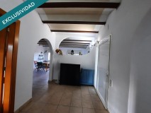 Foto11