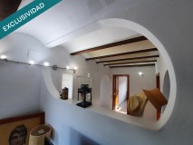Foto2