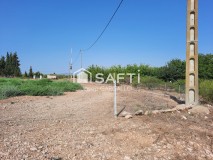 Foto6