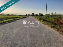 Foto14