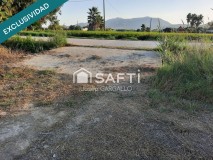 Foto11