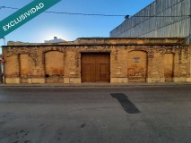 Foto2