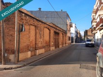 Foto6