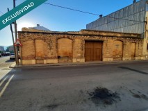 Foto5
