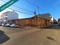 Foto7