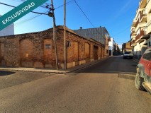 Foto4