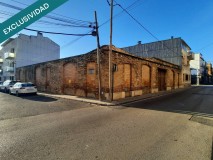 Foto1