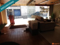 Foto14