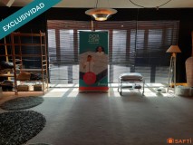 Foto6