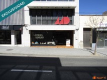 Foto3