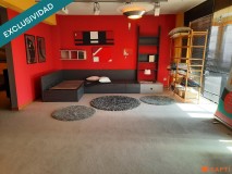 Foto7