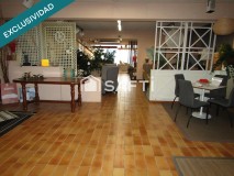 Foto21