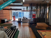 Foto2