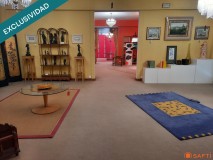 Foto9