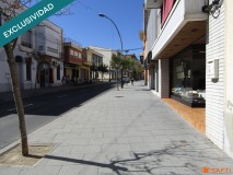 Foto15