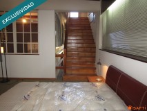 Foto19