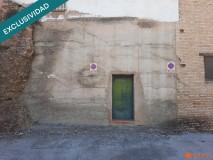 Foto31