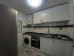 Foto8